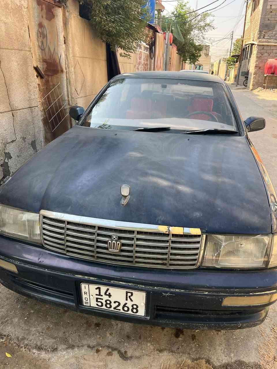 بطة فصل • تبريد شغال • أبو الخصيب