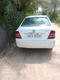 سكي للبيع موديل 13 تفاصيل على رقم 07831737904