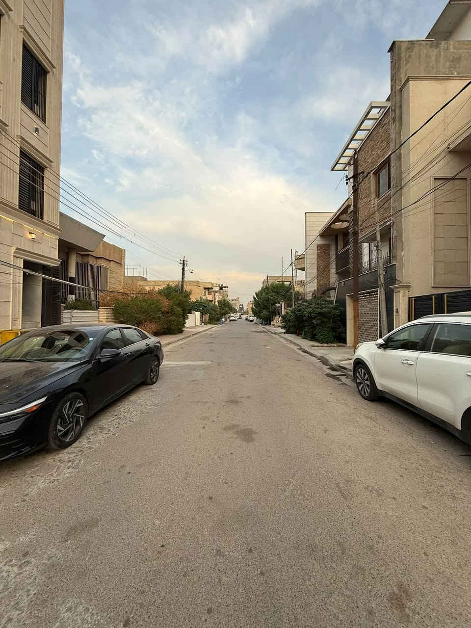 المنصور الداوودي • ١٥٠م • ٤ غرف