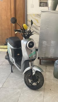 R9 • البصرة الزبير • بطاريتين تعبانات