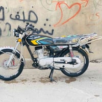 سولنك باب اول • ٢٠٢٥ • محرك كبس