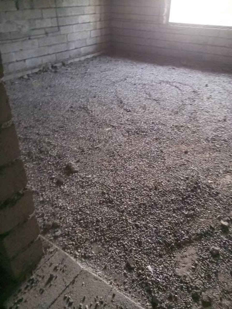 السلام عليكم ورحمة الله
يوجد كادر تصفير بيوت وحدل +تنضيف
+درز بيت خارج +حفر منهولات بناء وصب+
صب ارضيات لاش ____ وحياكم الله كادر متفرق حالين 
بس اتصل ‏‪***********‬‏
