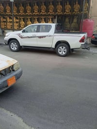 بريمه • ٢٠٢٠ • البصره
