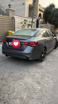 مرواس بكورله     Le او se 1800 هايبرد اريد  موديل 2022 ماشيه 57 ميل فق...