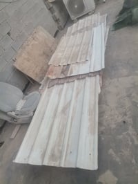 چينكو • ٢٣ قطعة • قرب فندق البارون