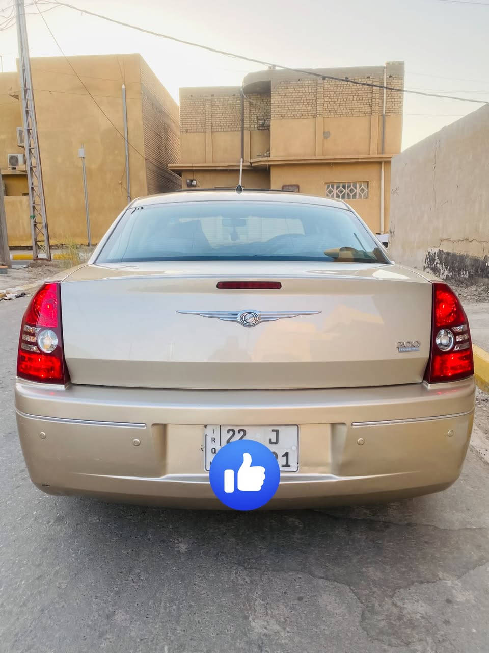 اوبامه 2010متومه شرط الحاسبه كصه قماره محرك كير صدر كفاله السياره جديده السعر40العنوان اطراف بغداد رقم الجوال***********
