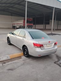 بي واي دي • ٢٠١٣ • رقم واسط