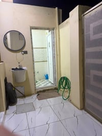طابو زراعي • ١١٠م • طابقين