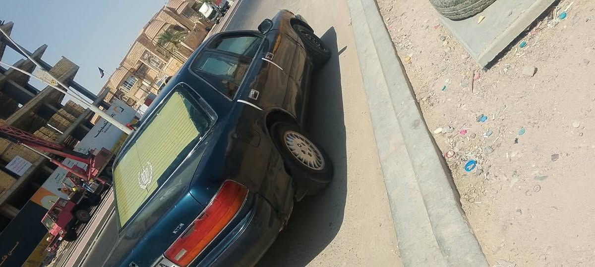 مارك كربلائي رقمها كربلاء الدولي الانجليزي باسمي السيارة  تحويل مباشر  مكينه وگير ونجي كفاله كص ونقل سونيتها لغاية 2028 تخم تاير كهربائيات حداده خير من الله. العنوان البصرة السعر 25وبيها مجال رقم الهاتف اتصال اواتساب متوفر. ***********
