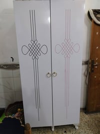 كنتور وجرابي كلش قويات تفصال اي ضرر مابيهن التواصل واتس اب 07700706778