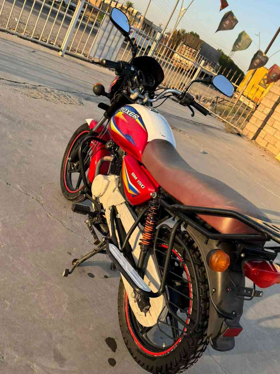 بوكسر   موديل   21 مكاني #ديالى شهربان    الاستفسار #أتصل وبيك خير وتدلل❤️
***********
‏‪***********‬‏
