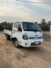 كيه بنكو • ٢٠٢٠ • رقم بابل