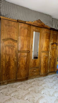خوان كنتور  5ابواب ابوالملحق صاج تفصال جديد العنوان الامين الثانيه الر...