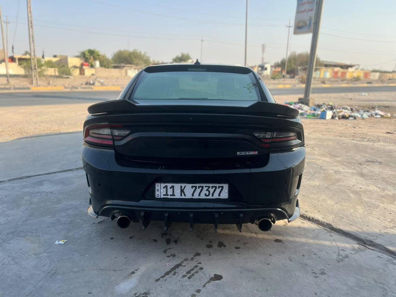 بيع سيارة مستعجل جارجر موديل 15 فول مواصفات رياضي للاستفسار والاتصال *********** بصرة زبير
