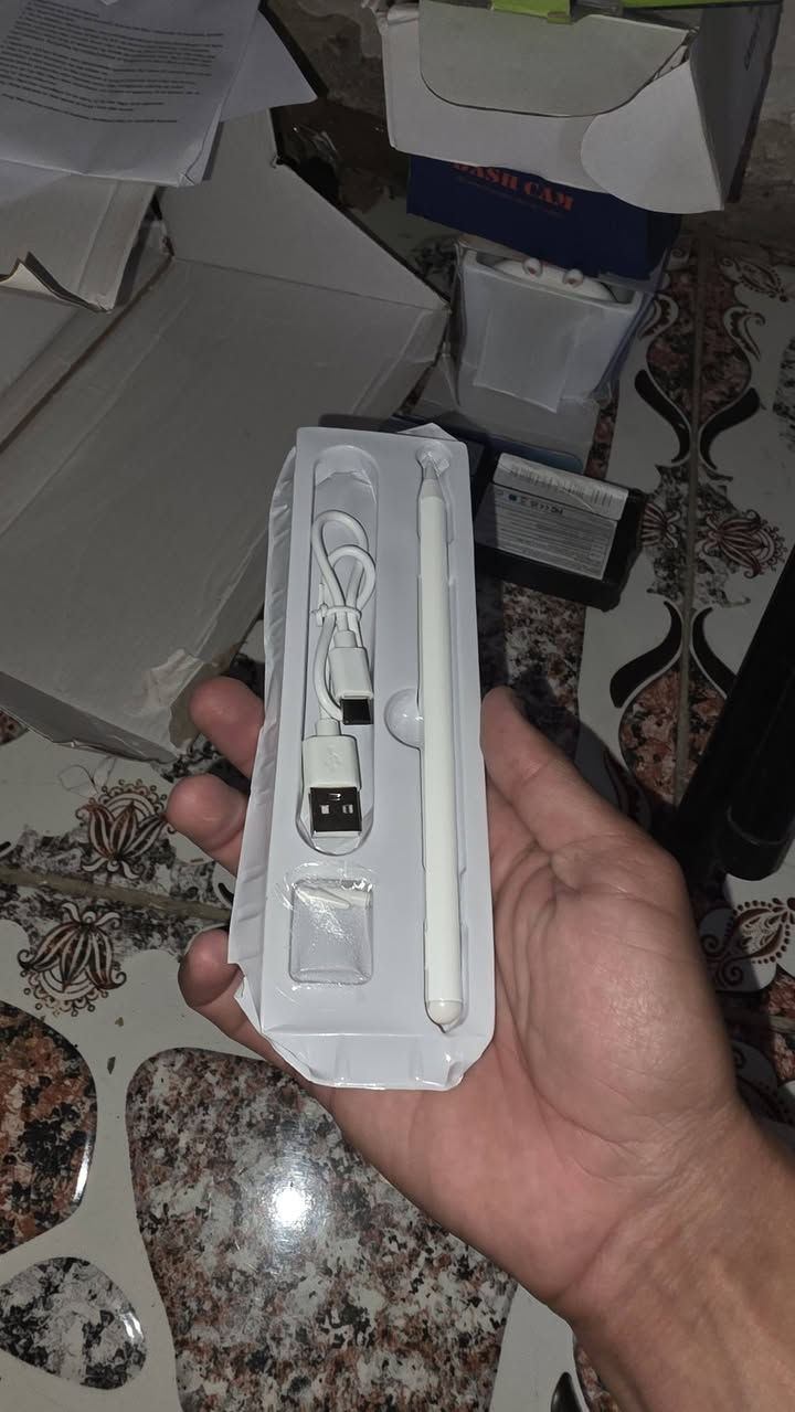 قطع • مرتبة • خاص