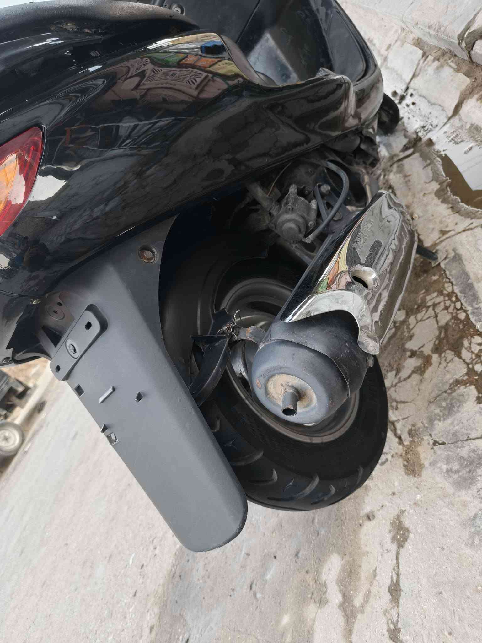 *********** عنوان نجف الاشرف
