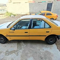 كفاله • جاهزه • ٢٠٠٩