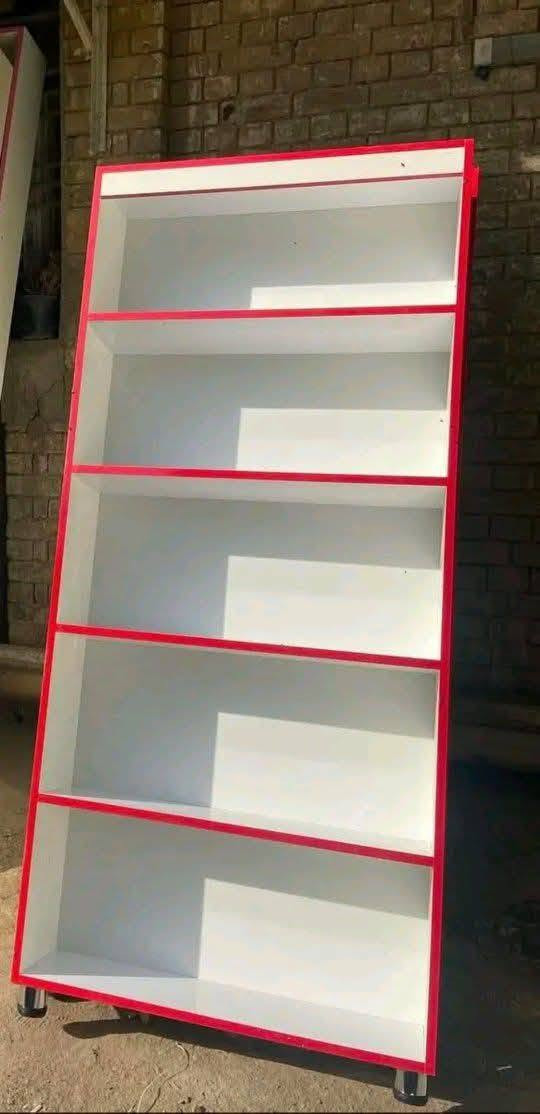 السلام عليكم سندويج جديد غير مستعمل الطول 10متر العدد 2 سعر المتر 11الف المكان بابل ***********/
