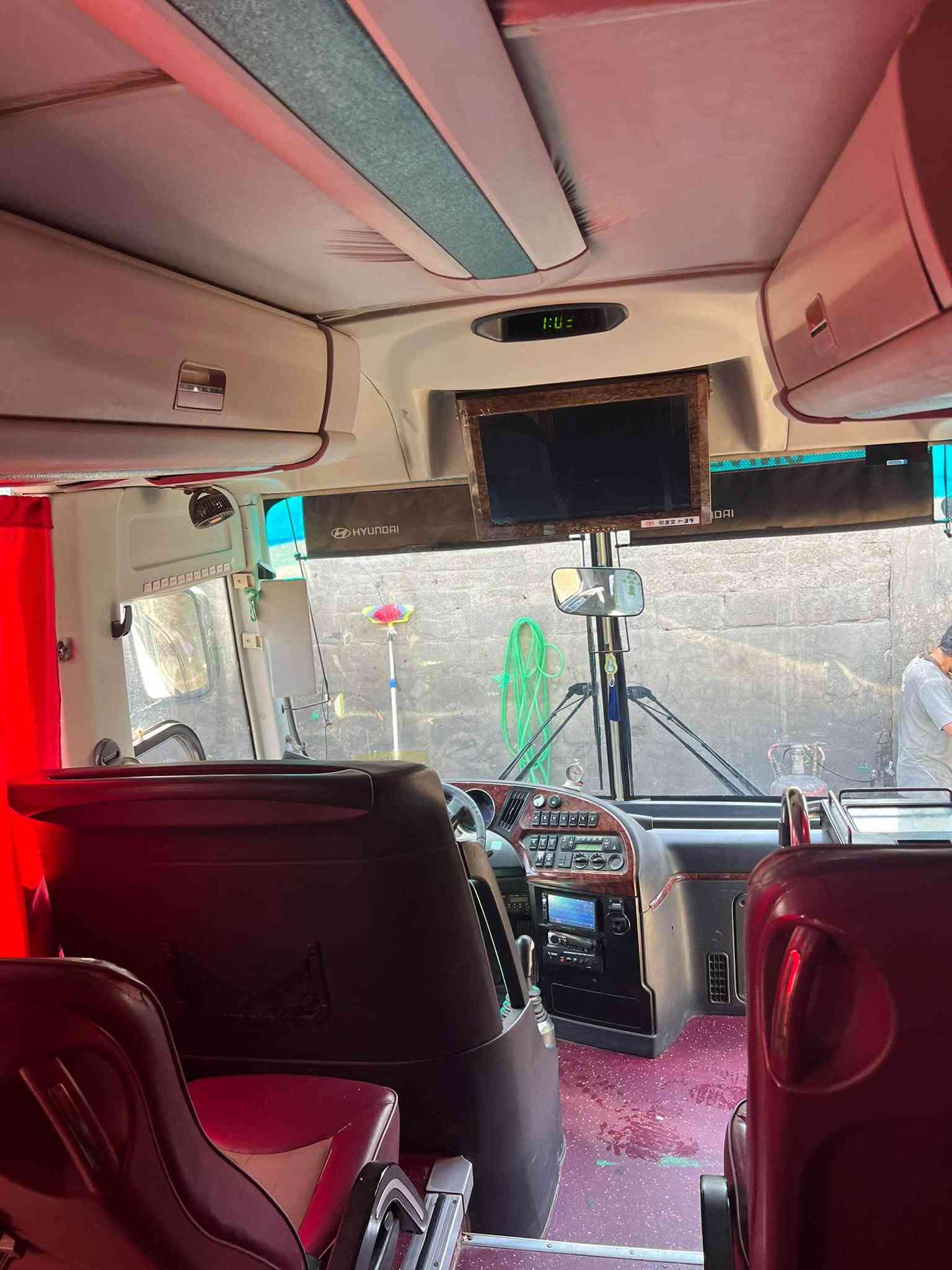 البيع هونداي طار موديل ٢٠٠٧ تحويل مباشروجاهزه من كلشي التصال ***********
