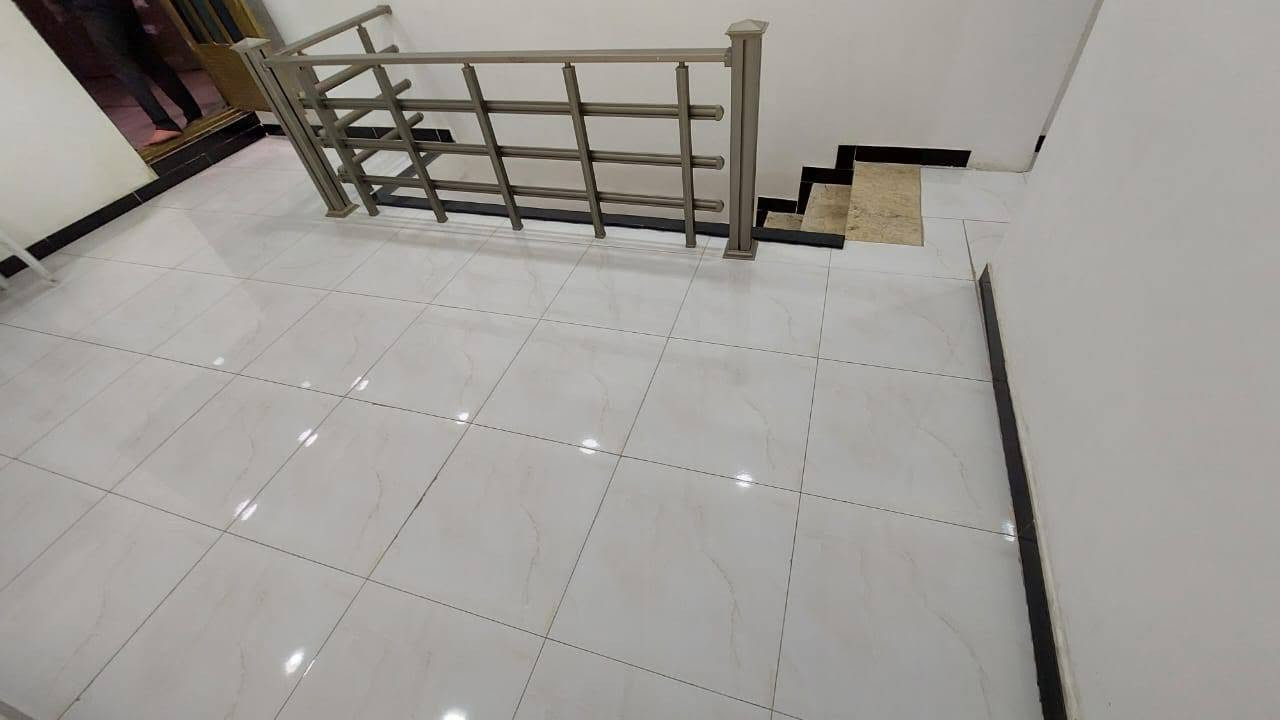 خلفه سيراميك مرمر بورسلين كاشي طابوك زجاجي متفرغ واتساب موجود *********** ***********
