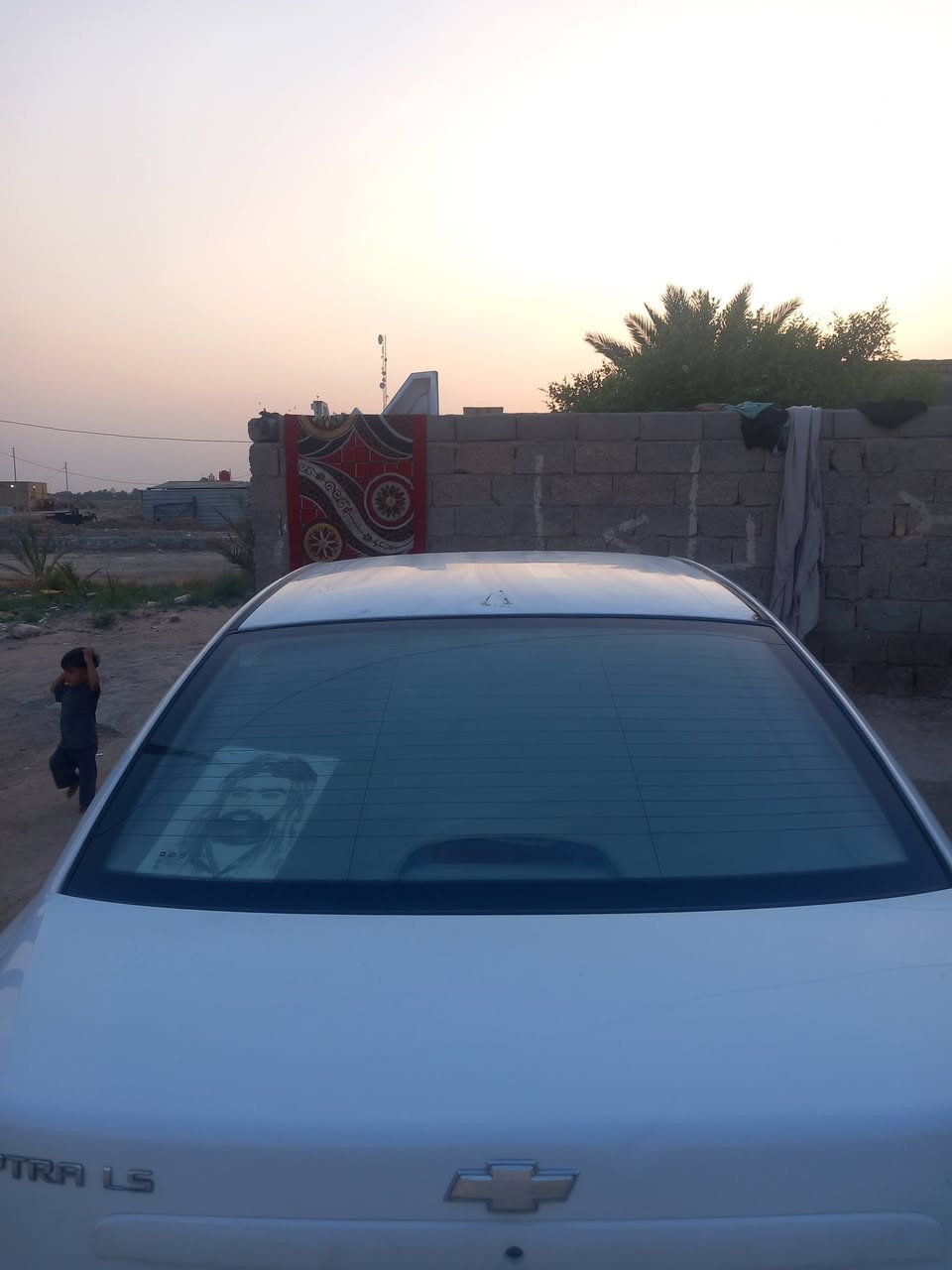 سيارة اوبترا ٢٠١١ معروضه للبيع السعر على الخاص رقم الموبايل ***********

