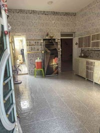 واسط العزيزية • ٢٤٤م • ٤ غرف نوم
