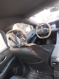 جديدة • موديل ٢٠٢٥ • كفالة عامة