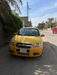 افيو • ٢٠١١ • رقم بابل