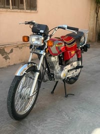 نامه • ٢٠٢٦ • جديدة
