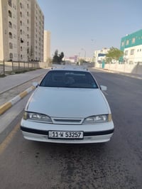 برنس. 94 بغداد بسمي  سنويه 31 هزه معابره سنه  كير. و مكينه.   خير من ا...