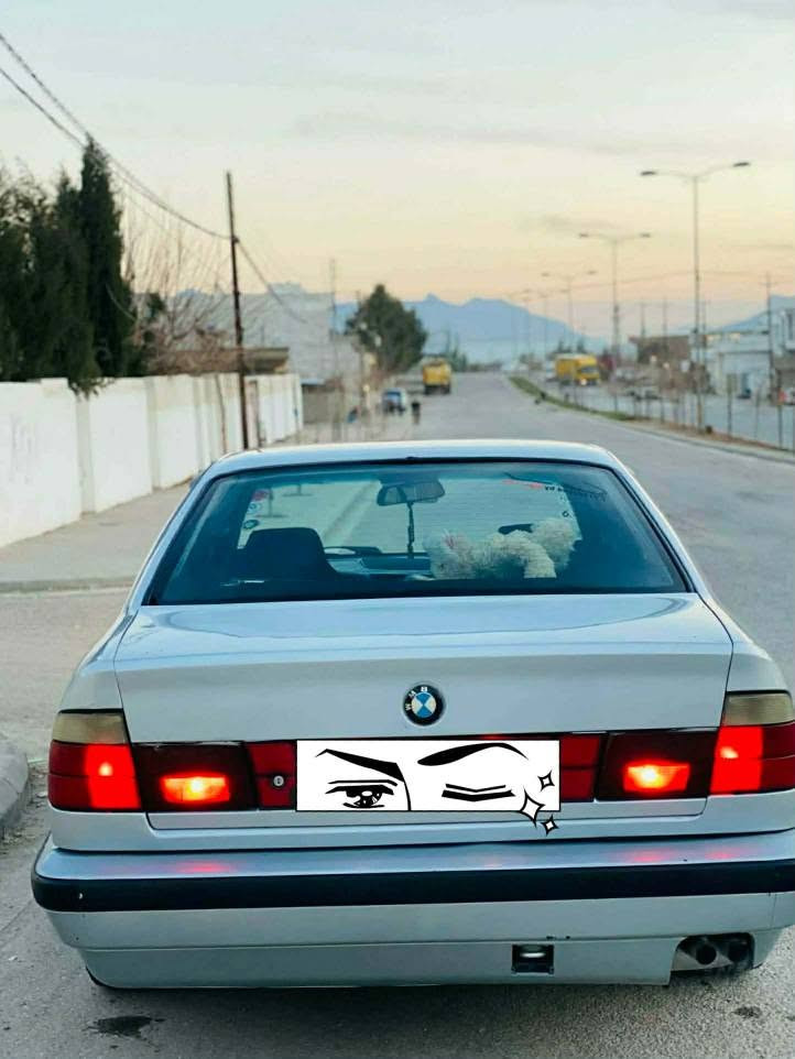 *********** شربازهير, السليمانية
