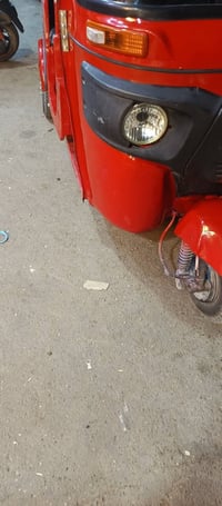 تكتك 2018 تكتك ترايك وين ميعجبك خير من الله كهربائيات كله شغاله بكلايت...