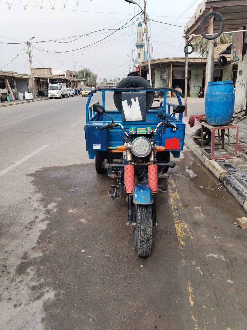 ستوته • دايوان • ٢٠١٥