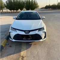 نقل طالبات • جامعة الانبار • واتساب
