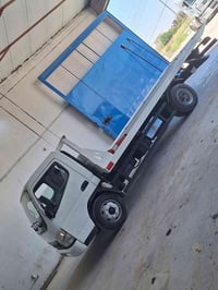 كنتر • ٨ كرين • بابل