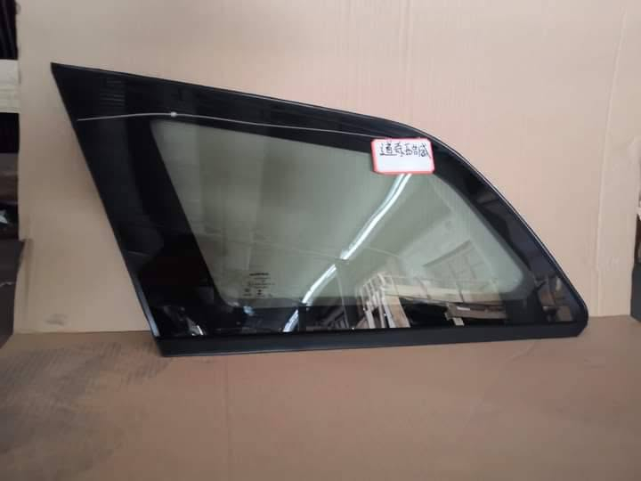 ✅بيع وتركيب زجاج السيارات 🚘
✅افضل شركه زجاج سيارات 🥇

✅جودة اتقان عاليه مع ضمان حقيقي 

✅سليكون مقاوم لسيارات المتئاكله 

✅معى ضمان العمل

متعاقد مع التأمين للستفس***********☎️

يتوفر خدمه __ موقعيه 📍🚚 مجاناً 

   ***********☎️

✅اذا كنت ترغب في تغيير زجاج سيارتك نوفر لك افضل انواع زجاج السيارات العالمي 🌐 ( أصلي و تجاري ) 

✅ أكبر المستوردين في العراق  🇮🇶 لجميع انواع السيارات كاف ***********☎️

العنوان باب الشيخ قرب مقبرت الغزالي

