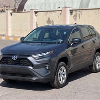 رافور ٢٠٢٤ • أربيل • ايرباك