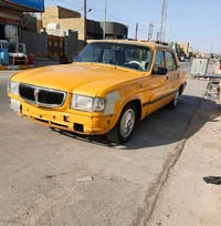 بدون تفاصيل • رقم مرفق