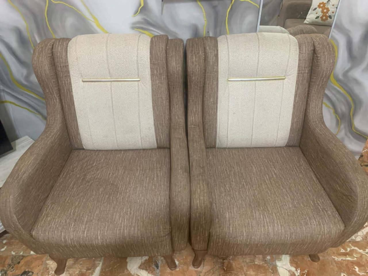 من رخصت مدير الكروب غراض اللبيع كل جديد مستخدمات قليل مدينة الصدر *********** بي واساب
