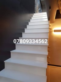 خلف سيراميك • بصره