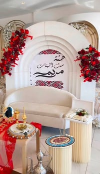 كنب • للبيع • واتساب