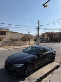 ٢٠٢١ • بدون حادث • لوكشري