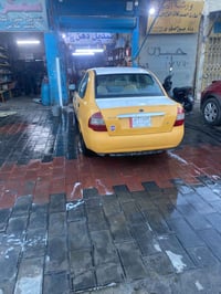 ٢٠١٦ • تدفئه تبريد • الشعله الخطيب