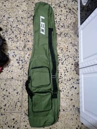 للبيع جنت سياره زوج 15 M. G جنطه مال كيتار 15 مكاني بغداد كرخ 07762539...