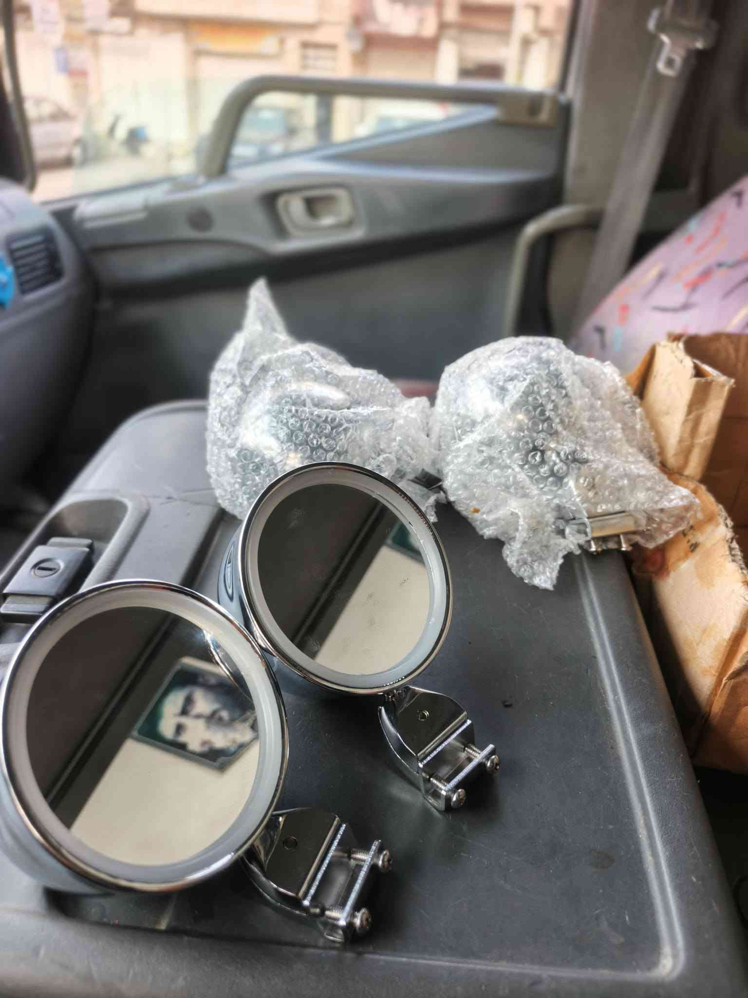 بغداد • انتيكه • أصلي