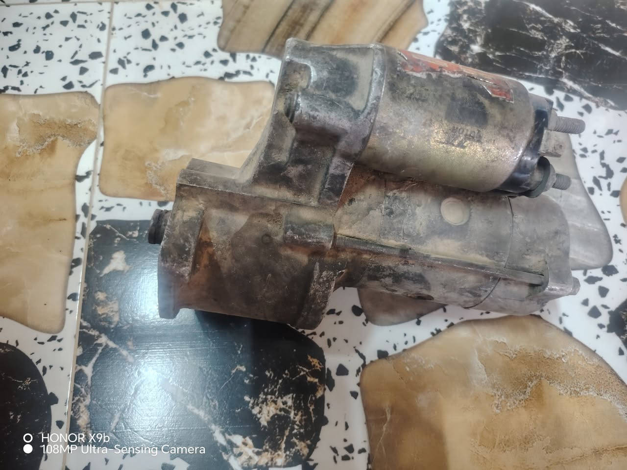 سلف مال كيا لبيع السعر٥٠ المكان حمدانيه توصيل اكو لحد كوكجلي اليريد يخبر ويدلل *********** رقمي الاسيا***********
