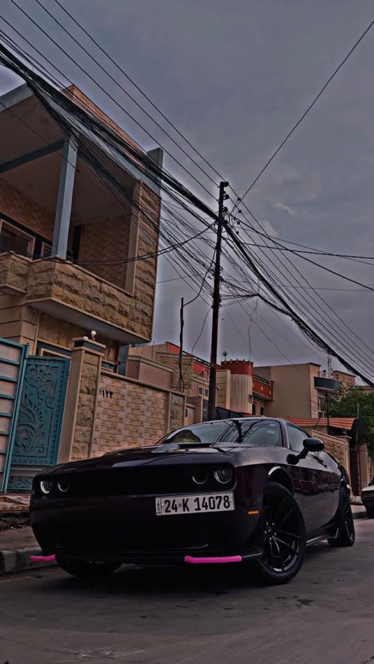 سلام عليكم جالنجر للبيع sxt موديل 2021
كفاله عامه ماشية 66m السياره ب اسمي تحويل ثاني يوم مكان السياره موصل للتواصل
*********** غير متواجد ع فيس بوك
