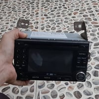 مسجل نيفاره • أصلي