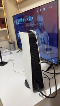 بلي فايف • نضيف ١٠٠٪ • ارك وكود
