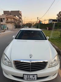 اخوان الغوالي 🇩🇪🇩🇪 مراوس ترهم F10 أو 430  ⚔️النظيفه لتقارنه بل تعبانه ...